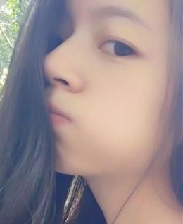 唐唐果果的头像