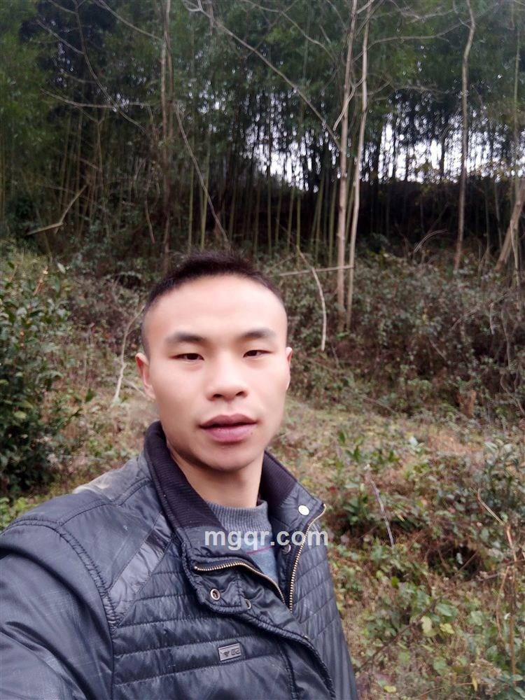 寂寞的夜晚的头像