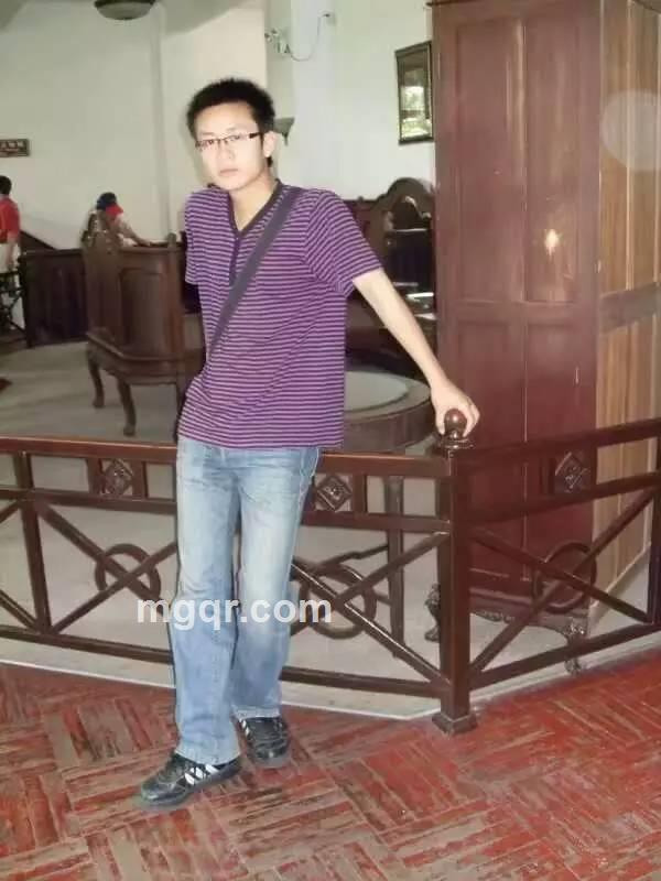 我很直接的1的头像