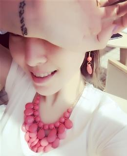 宋敏敏就是我的头像