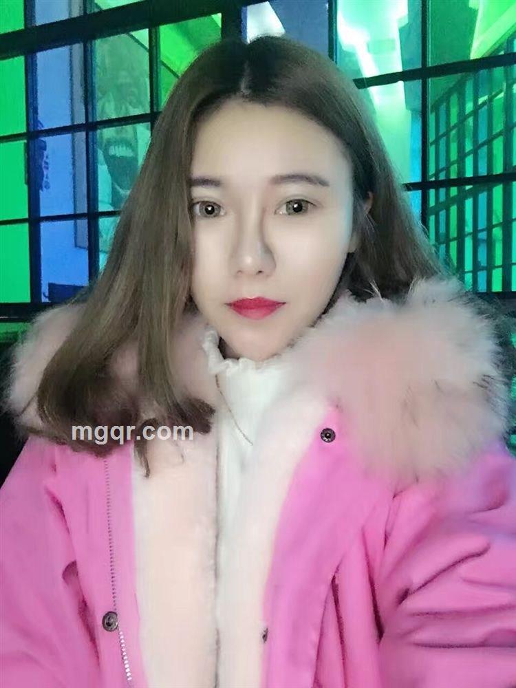 宋诗涵的头像