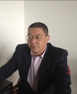 古木の夕阳的头像