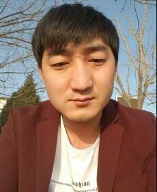 平平淡淡、才是真的头像