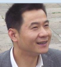 妖怪1的头像