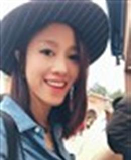 嘴角上扬520的头像