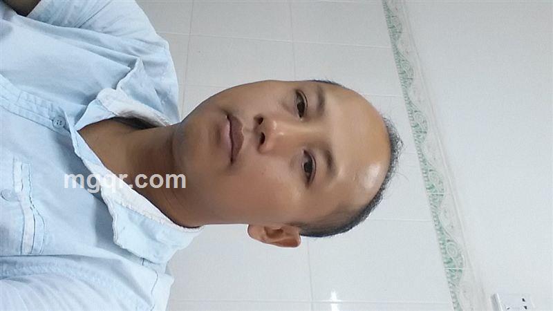 复活人生的头像