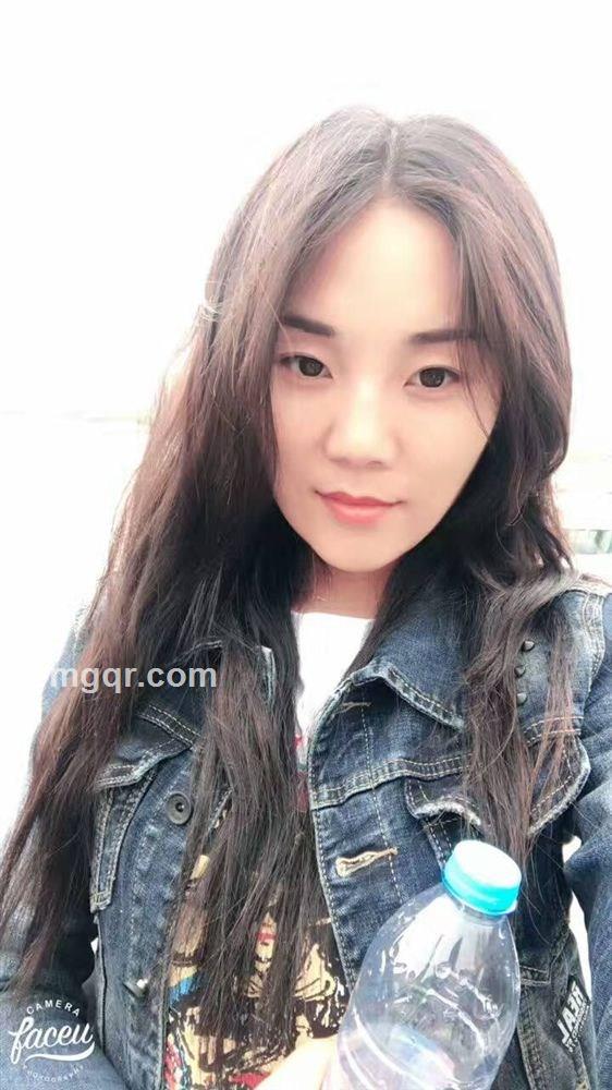 孤迷患者的头像