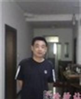 凉白开aaa的头像