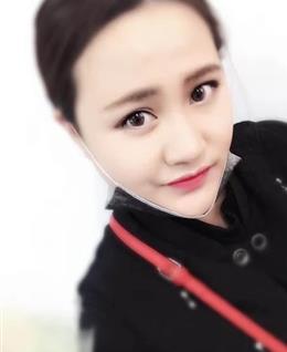 响宝的头像