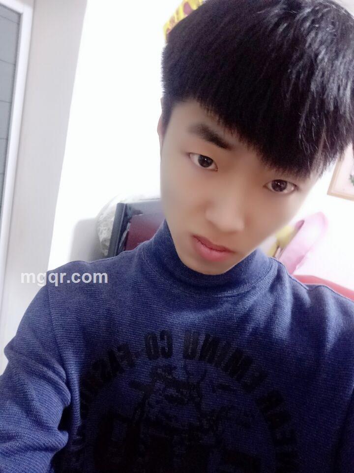 不善言辞的头像