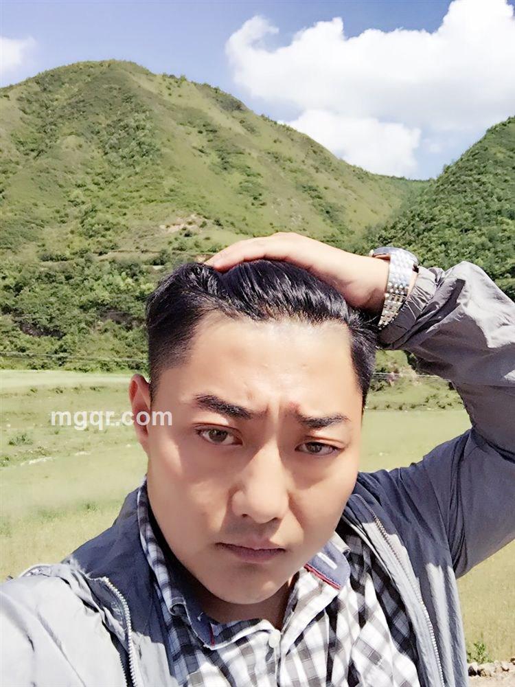 会员4404318的头像