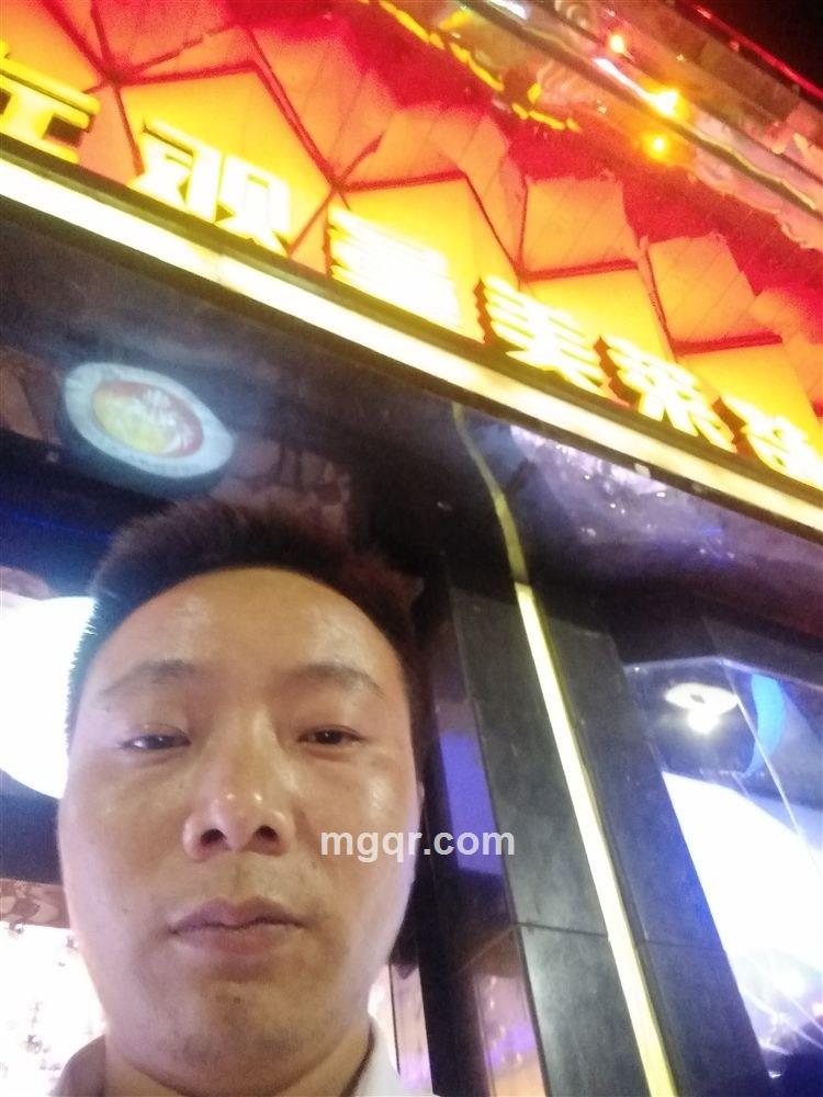 一叶