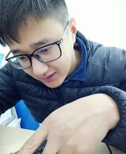 笨鸟先飞的头像