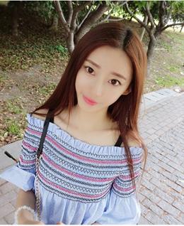 旧时光曾落泪的头像