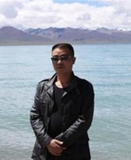 一个人的,孤单的头像