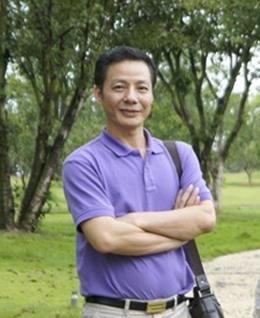 停泊港湾的头像