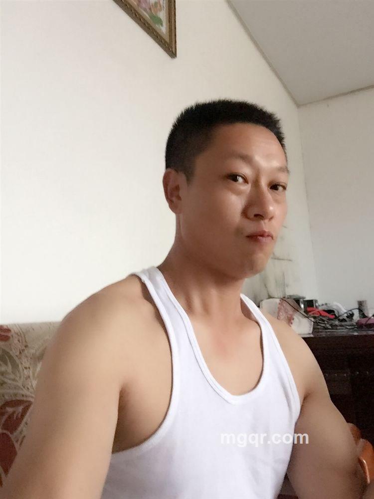 你的眼神是我的诗篇的头像