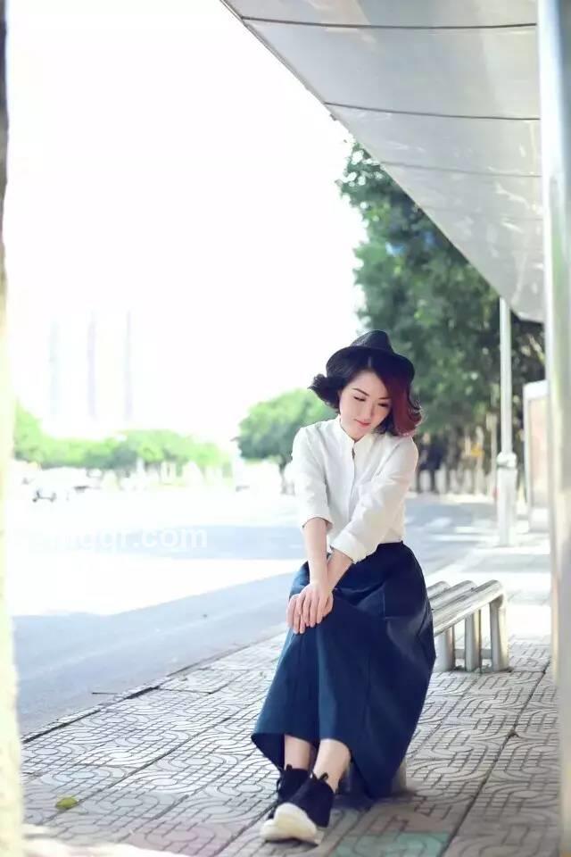 孤独花儿的头像