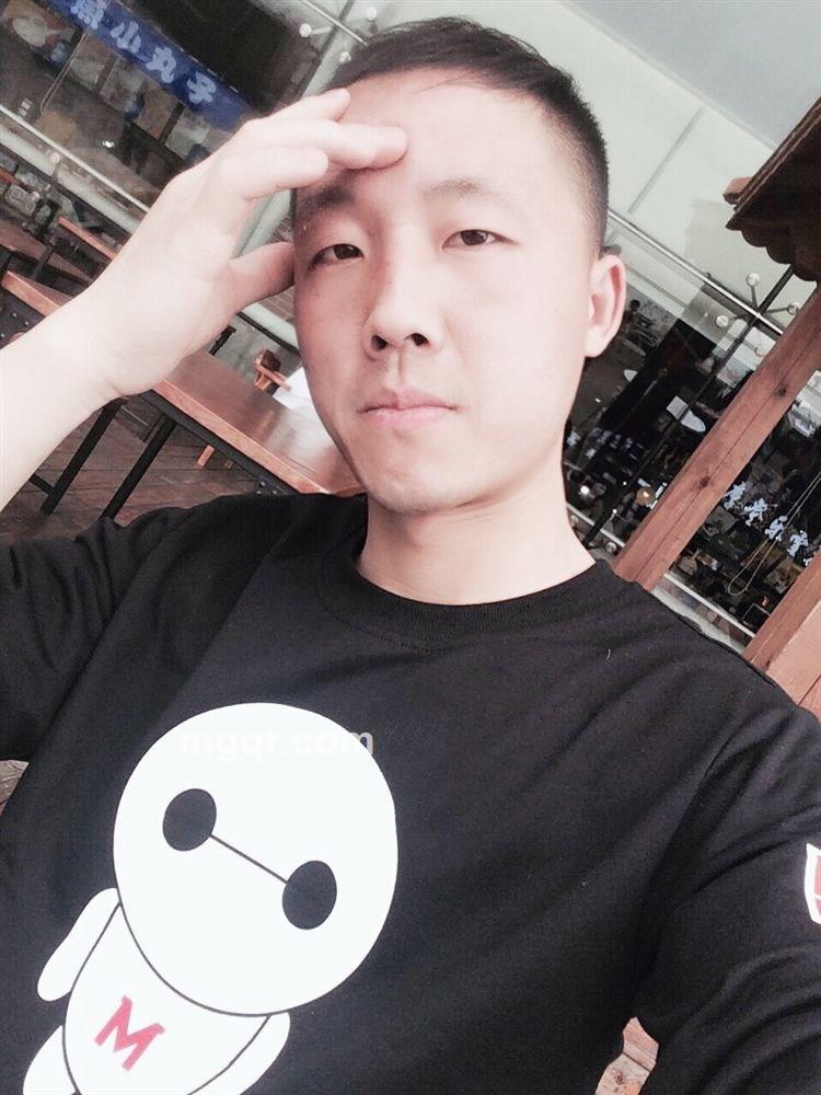 风一样的我的头像