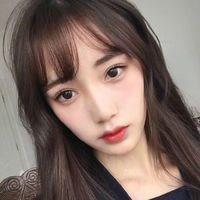 誓如夏花的头像