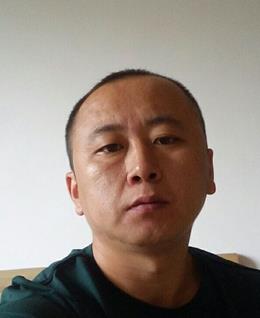 weixintorrkf的头像