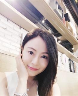 夏，微凉的头像