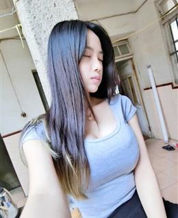 温柔似水冰儿的头像