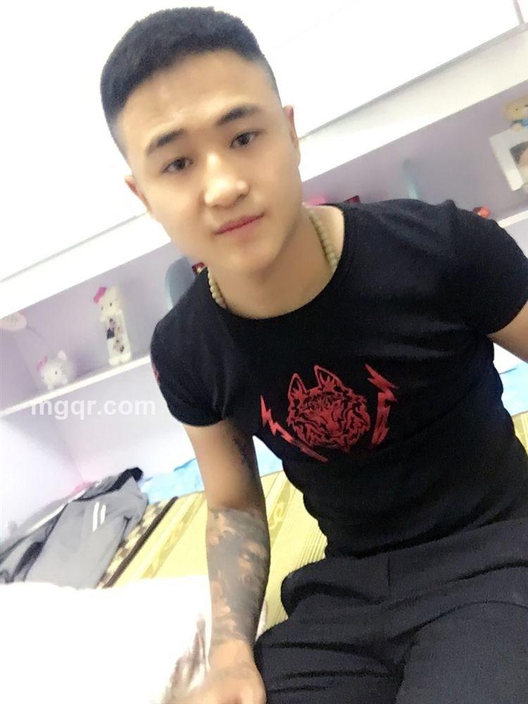 小董啊的头像