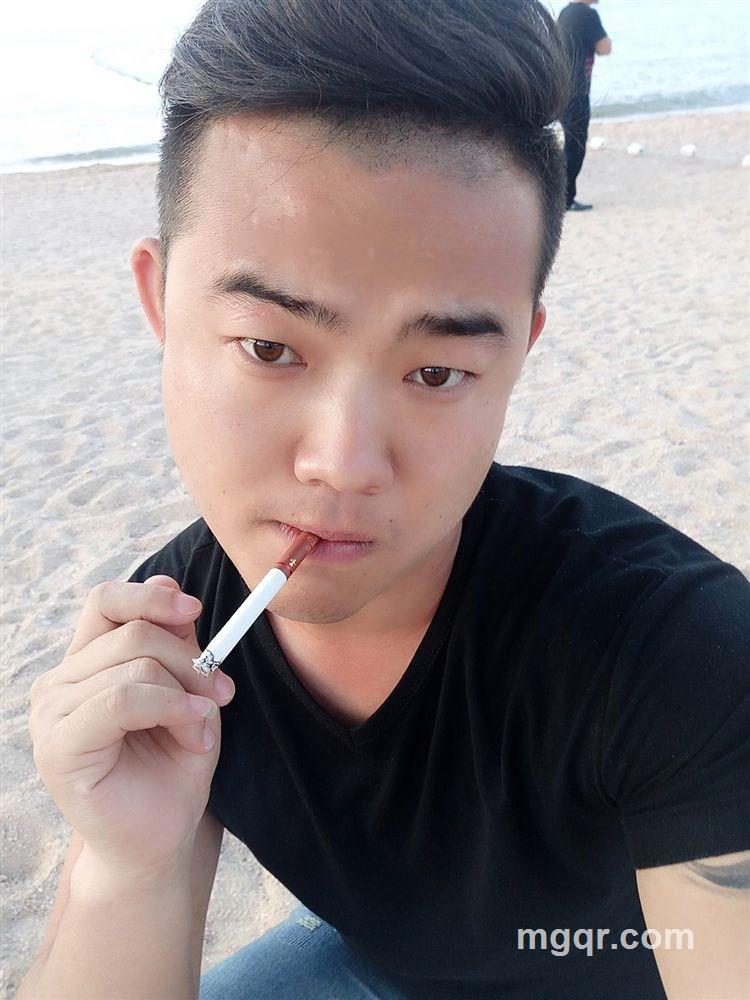 霍尔特的头像