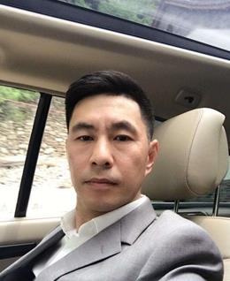 茶悟人生的头像