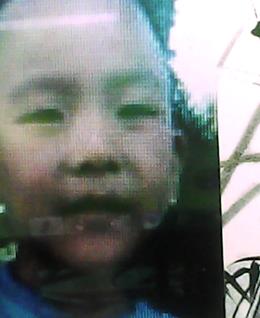 东北克星A的头像