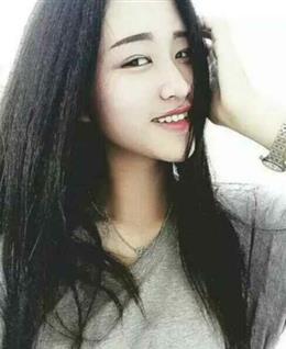 我错了么的头像