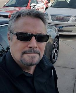 lovemewell2468的头像