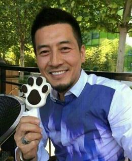 厚德载物，信誉的头像