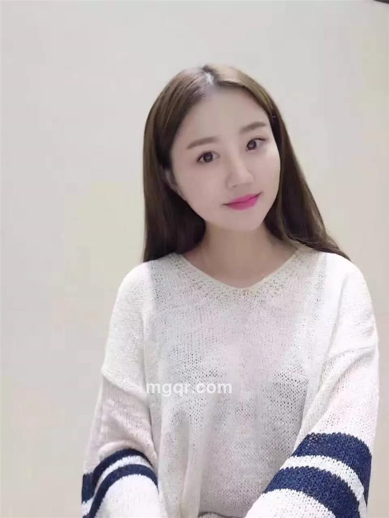 网络ll情缘的头像