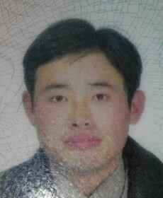 宁静致远的头像