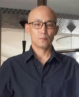 云水间521的头像