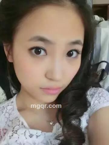 找个会真心对我好的的头像