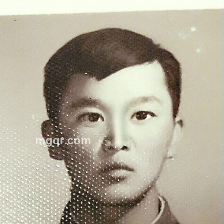 辣手狂妃夜帝跪下的头像