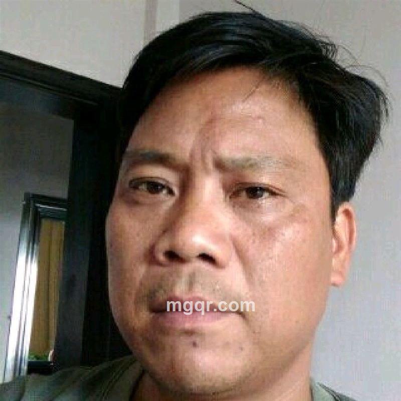 黑马王子的头像