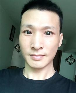 西蜀笑笑生的头像