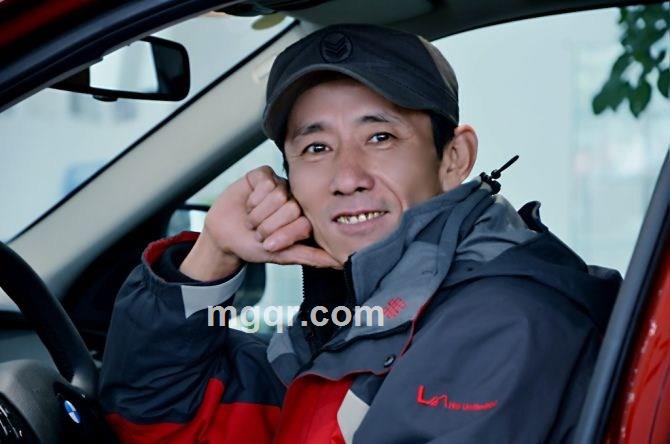 长沙俊杰的头像