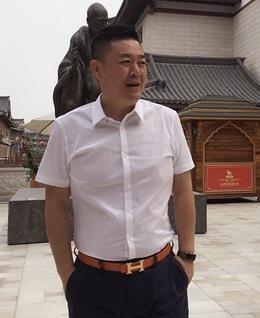 上善若水情难眠的头像