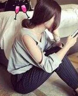 蝶恋花··的头像