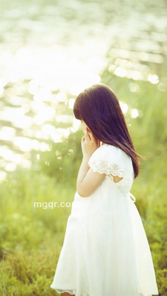 那撒了一地的爱的头像