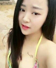 宋鸿的头像