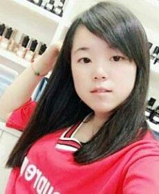 相濡以沫的头像