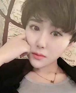 夜微凉000的头像