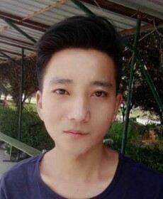 越夜、越寂寞的头像