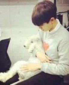 我的独一无二的头像